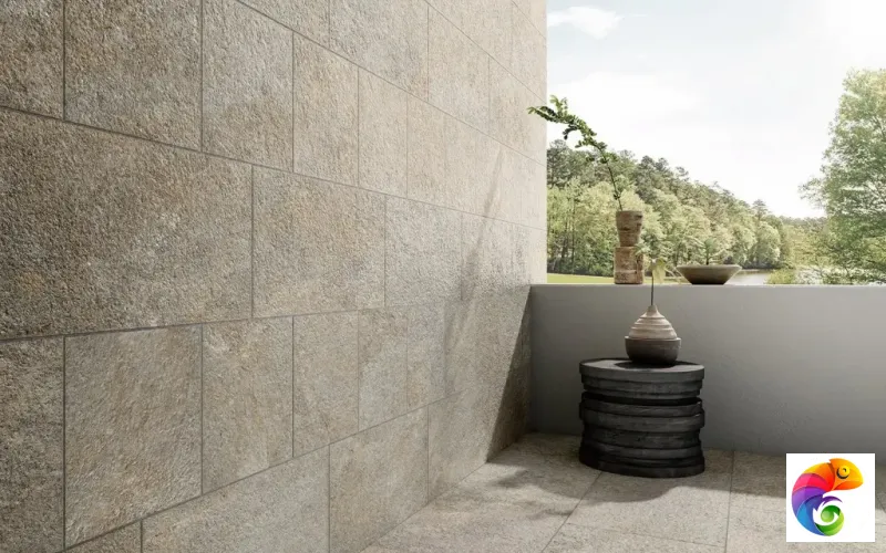 Коллекция Caesar Shapes of italy