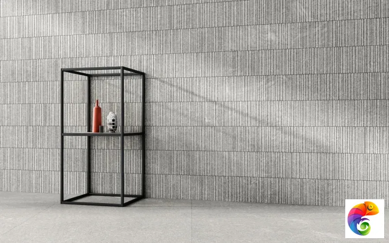 Коллекция Caesar Shapes of italy