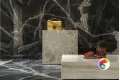 Коллекция Ariostea Ultra Onici