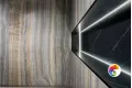 Коллекция Ariostea Ultra Onici