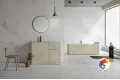 Коллекция Ariostea Ultra Onici