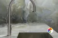Коллекция Ariostea Ultra Onici