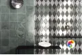 Коллекция Cir Materia Prima