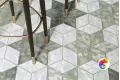 Коллекция Cir Materia Prima
