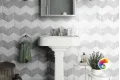 Коллекция Cir Materia Prima