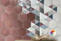 Коллекция Cir Materia Prima