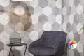 Коллекция Cir Materia Prima