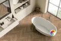 Коллекция ITT Ceramic Alabama