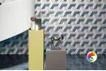 Коллекция Cir Materia Prima