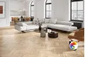 Коллекция ITT Ceramic Alabama