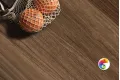 Коллекция ITT Ceramic Alabama