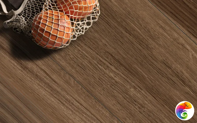Коллекция ITT Ceramic Alabama