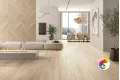 Коллекция ITT Ceramic Alabama