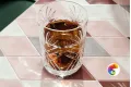 Коллекция Cir Materia Prima