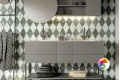 Коллекция Cir Materia Prima