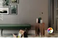 Коллекция Cir Materia Prima
