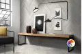 Коллекция ITT Ceramic Alabama