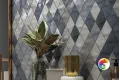 Коллекция Cir Materia Prima