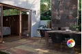 Коллекция Aparici Corten