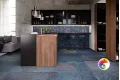 Коллекция Aparici Corten