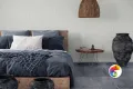 Коллекция Aparici Corten