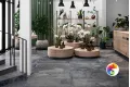 Коллекция Aparici Corten