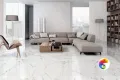 Коллекция ITT Ceramic Aral White