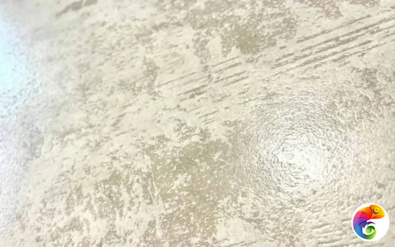 Коллекция Absolut Keramika Caristo