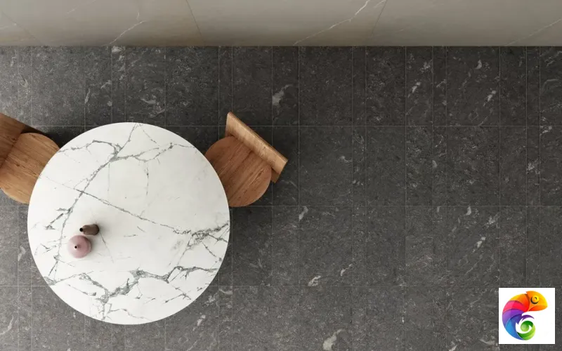 Коллекция Caesar Shapes of italy