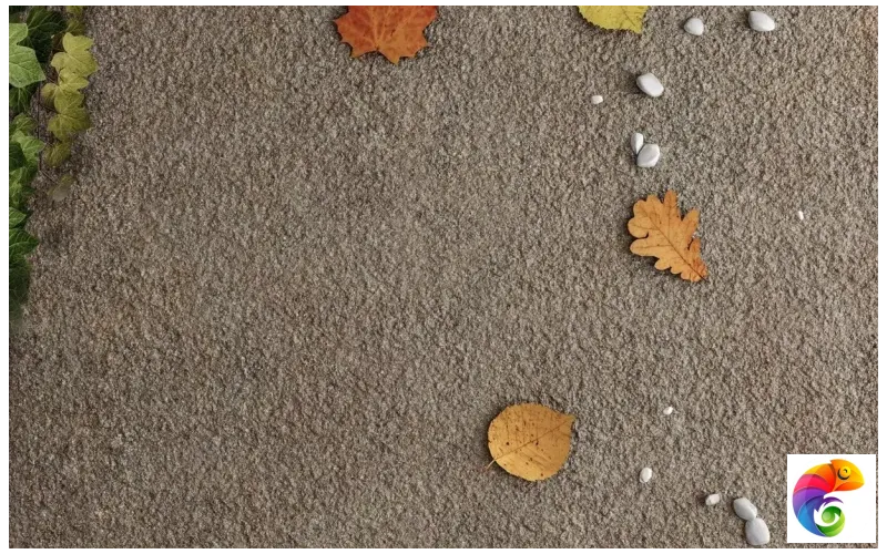 Коллекция Caesar Shapes of italy