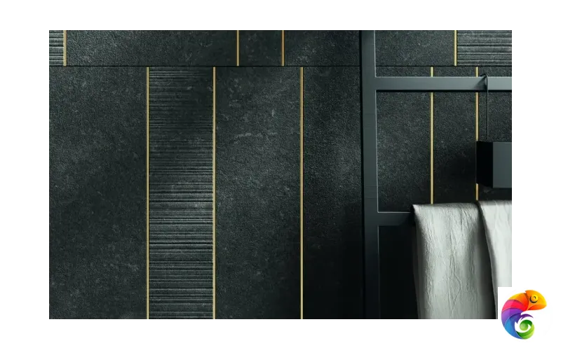 Коллекция Caesar Shapes of italy