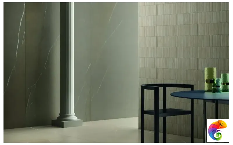 Коллекция Caesar Shapes of italy