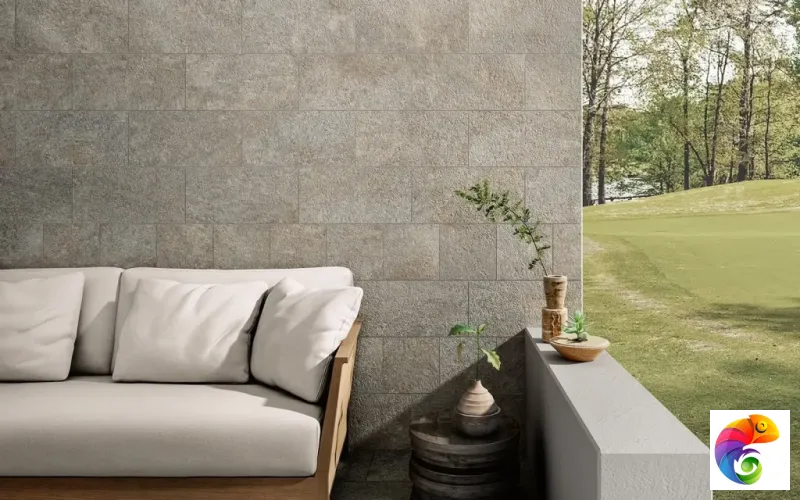 Коллекция Caesar Shapes of italy