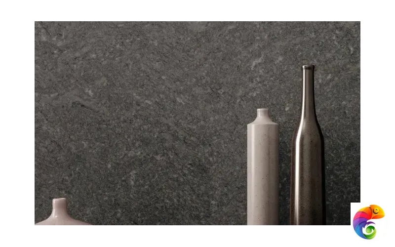 Коллекция Caesar Shapes of italy