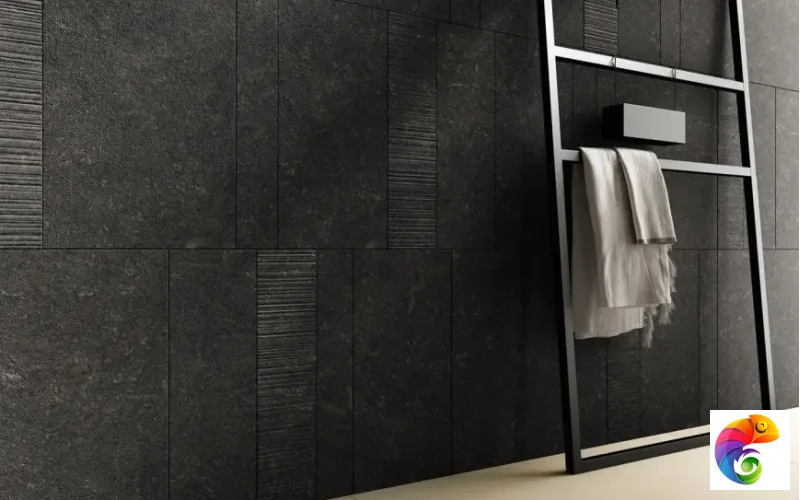 Коллекция Caesar Shapes of italy