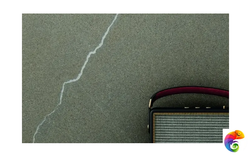 Коллекция Caesar Shapes of italy