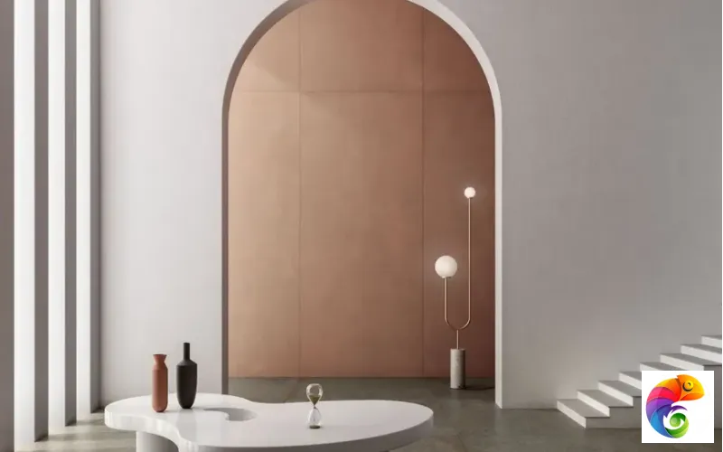 Коллекция Caesar Shapes of italy