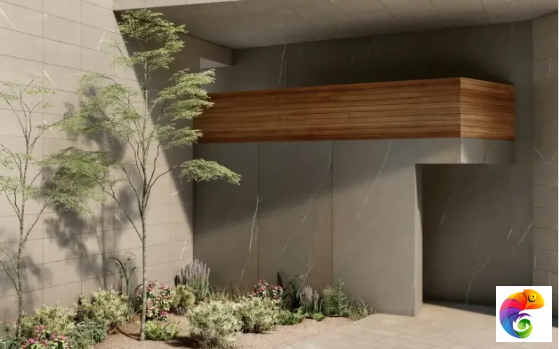 Коллекция Caesar Shapes of italy