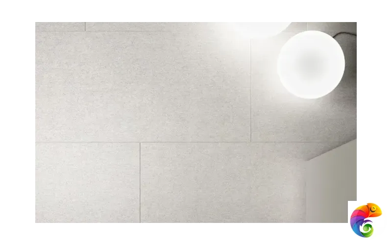 Коллекция Caesar Shapes of italy