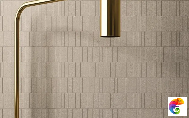 Коллекция Caesar Shapes of italy