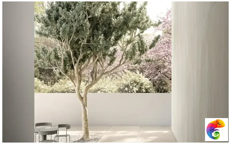 Коллекция Caesar Shapes of italy