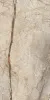 The Room SAN PEDRO Lap. Ret (60x120) San PE6 12LP