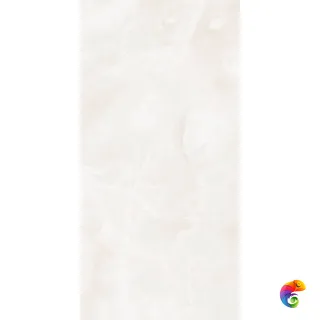 Ultra Onici BIANCO EXTRA Luc Shiny (300x150) 6mm