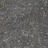 Robson GRAPHITE (66x66)