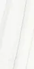 Ultra Marmi BIANCO COVELANO Luc Shiny (150х75) 6mm