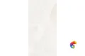 Керамогранит Ultra Onici BIANCO EXTRA Luc Shiny (150x75) 6mm