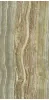 Ultra Onici GREEN ONYX VEIN Cut Luc. Shiny (150х75) 6mm