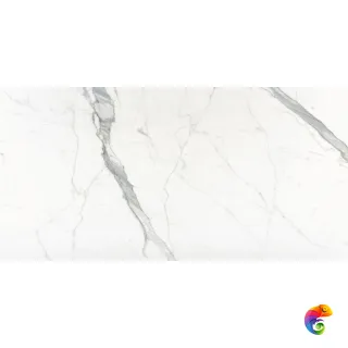Ultra Marmi STATUARIO ALTISSIMO Soft (150x75) 6mm