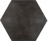 Esag. BLACK STORM (24x27,7)