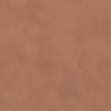 Join SPICE Soft (60x60)